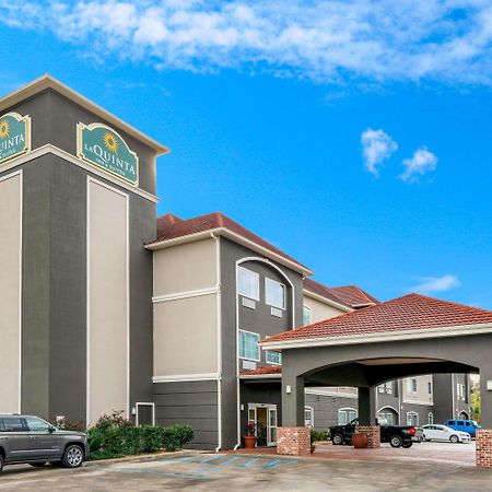 La Quinta Inn & Suites By Wyndham Broussard - Lafayette Area Bagian luar foto