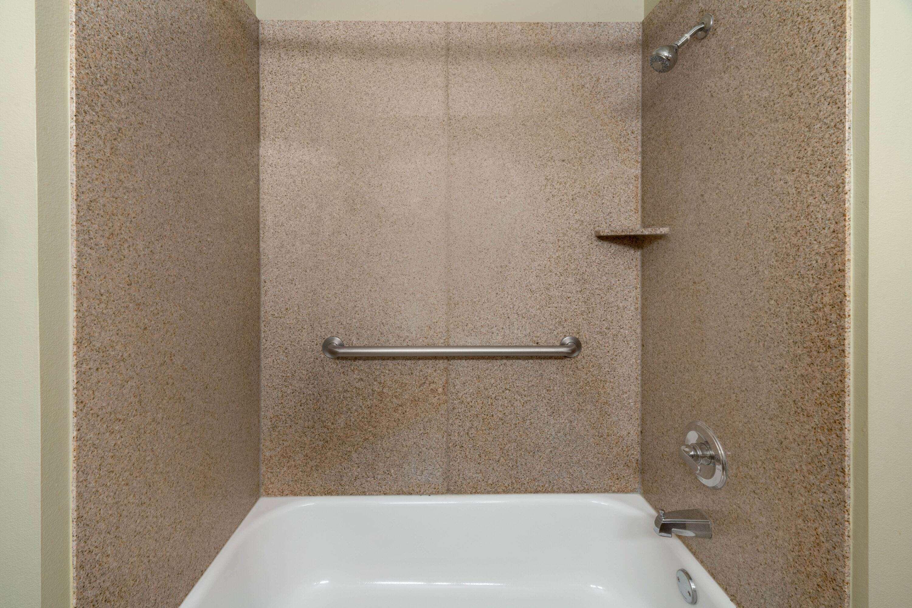 La Quinta Inn & Suites By Wyndham Broussard - Lafayette Area Bagian luar foto
