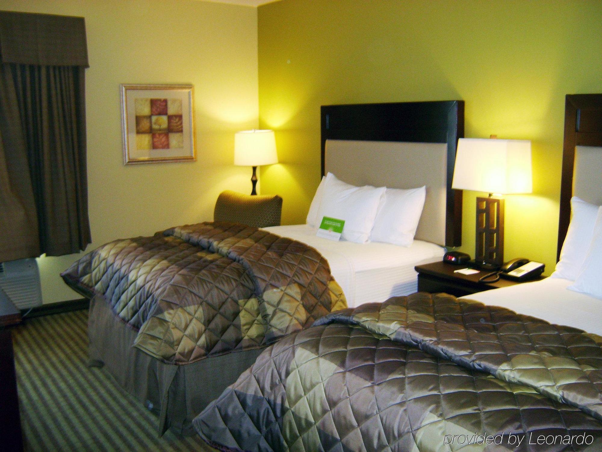 La Quinta Inn & Suites By Wyndham Broussard - Lafayette Area Ruang foto